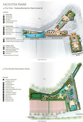 Helios Residences (D9), Apartment #500795221